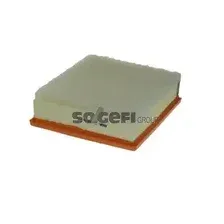 Фильтр воздушный FRAM CA11360