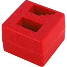 Намагничиватель отверток Workpro WP221064