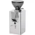 Электрическая кофемолка La Pavoni LPGKBS02EU