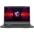 Игровой ноутбук MSI Thin A15 B7UC-405XRU