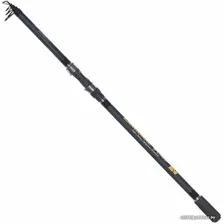 Удилище Robinson Diagonal T-Bream 1DG-TB-030