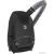 Пылесос Hoover HE721PAF 011