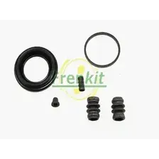 F248021D4106 !рем.к-т диск.торм. Nissan, Rover diam.48 248062 FRENKIT