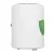 Водонагреватель электрический Haier ES15V-RQ1(R)