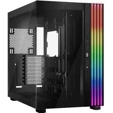 Корпус be quiet! Light Base 900 DX ARGB BGW69