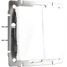 Выключатель Werkel W1120001