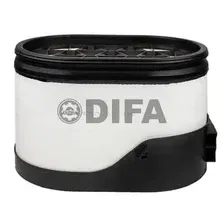 Фильтр воздушный DIFA DIFA 43175