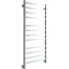 Полотенцесушитель Stinox Prestige Luxe 50x120 pr120ls (сатин)
