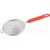 Дуршлаг Mallony Tagliatelle 985504