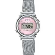 Наручные часы Casio LA-700WEM-4A