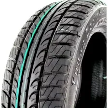 175/65R14 Tunga Zodiak 2 86T