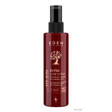 Спрей для волос "Red Wine" (200 мл)