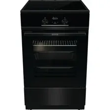 Кухонная плита Gorenje GEIT5C60BPG
