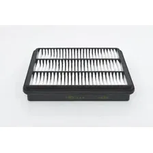 Фильтр воздушный BOSCH F026400546
