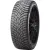 Зимние шины Pirelli Ice Zero 2 215/65R16 102T (шипы)