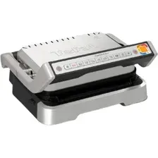 Электрогриль TEFAL GC772D30