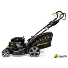 Газонокосилка Champion LM5344