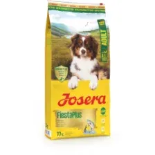 Josera Adult (Утка и картофель) 12,5 кг