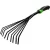 Грабли веерные GreenGo 3809598