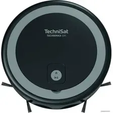 Робот-пылесос Technisat Technimax SR1