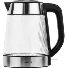 Электрочайник Centek CT-0013