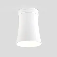 Точечный светильник Elektrostandard DLN100 GU10 WH