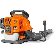 Воздуходувка Daewoo DABL 520