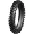 Мотошина задняя Wincross Rymax 50 90/100R16 51M TT NHS