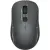 Мышь A4Tech FB26CS Air (серый)