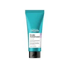 Кондиционер L'Oreal Professionnel Serie Expert Scalp Advanced 200 мл