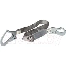 Стропы грузовые КВТ СЛ-21А 63233