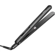 Выпрямитель Hoco HP40 (черный)