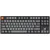 Клавиатура Keychron K8 Max K8M-J1 (Keychron Super Red, нет кириллицы)