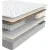 Матрас Beyosa Base Duo 160x200