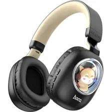 Наушники Hoco ESD11 (черный)
