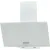 Кухонная вытяжка Krona Jina 600 White PB V2 КА-00011813