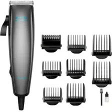 Машинка для стрижки волос Cecotec PrecisionCare Power Blade Titanium 4232