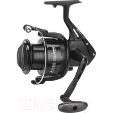 Рыболовная катушка Okuma Atomic Carp ATC-7000