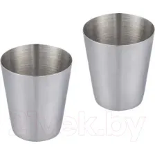 Набор шотов Gipfel 50744 (2шт)