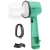 CECOTEC IRONHERO V-1500 ESSENTIAL GREEN / 104315