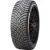 Зимние шины Pirelli Scorpion Ice Zero 2 235/55R17 103T (шипы)