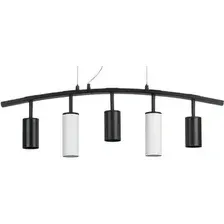Люстра Lightstar Rullo LR735373862