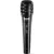 Проводной микрофон BBK CM116