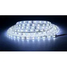 Светодиодная лента General Lighting Systems GLS-5050-60-14.4-12-IP65-6
