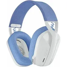 Беспроводные наушники Logitech G435 / 981-001075