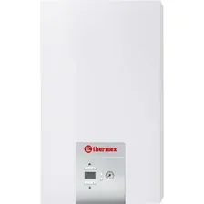 Газовый котел Thermex EuroElite F18