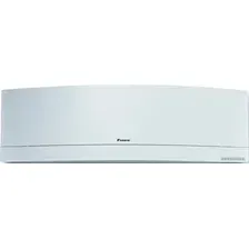 Кондиционер Daikin FTXJ20MW/RXJ20M