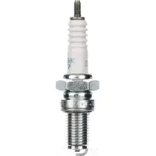Свеча зажигания для авто NGK 6717 / V-LINE38