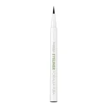 Подводка жидкая Deborah Milano Formula Pura Eyeliner Precisione (тон 01)