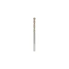 Сверло Milwaukee 4932464940